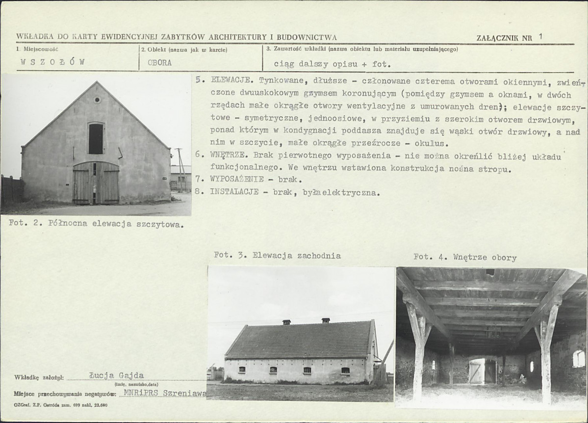 Karta biała, skan nr 5