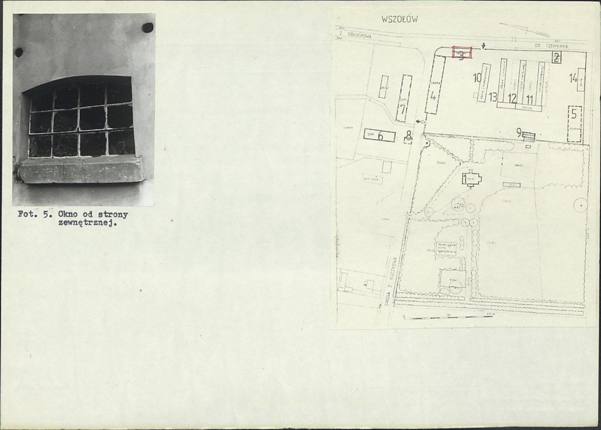 Karta biała, skan nr 6