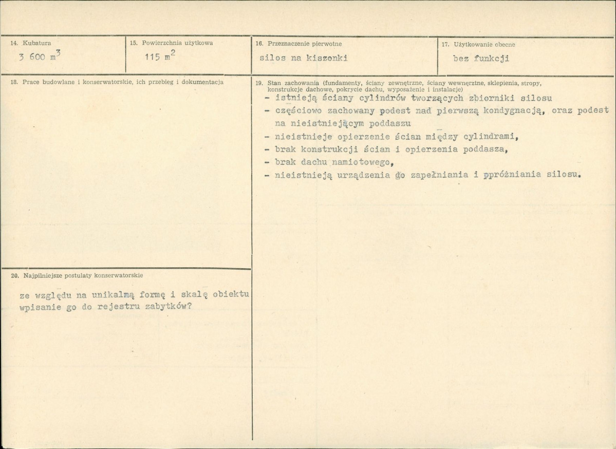 KB - Karta biała, skan nr 3