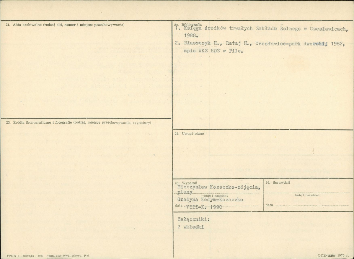KB - Karta biała, skan nr 4