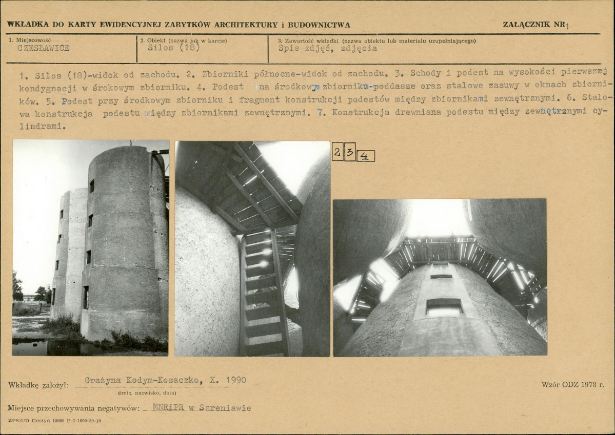 KB - Karta biała, skan nr 5