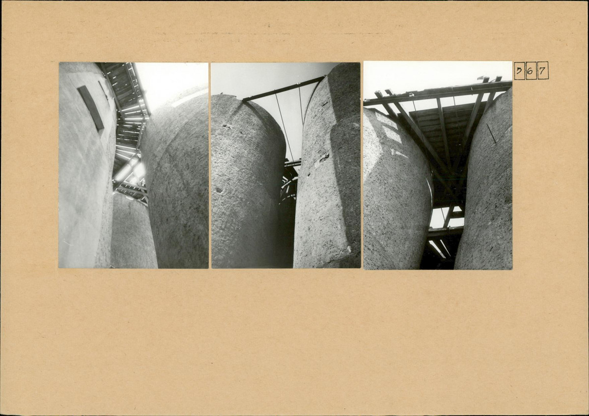 KB - Karta biała, skan nr 6