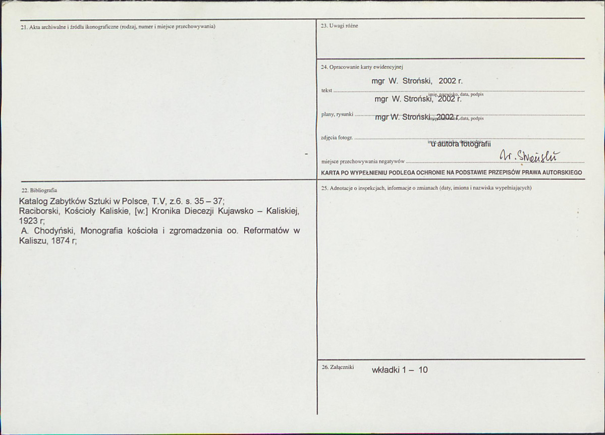 KB - Karta biała, skan nr 4