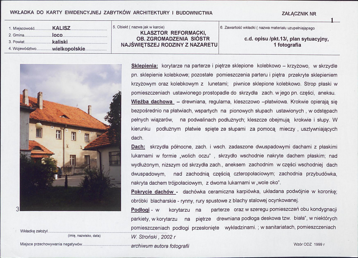 KB - Karta biała, skan nr 5