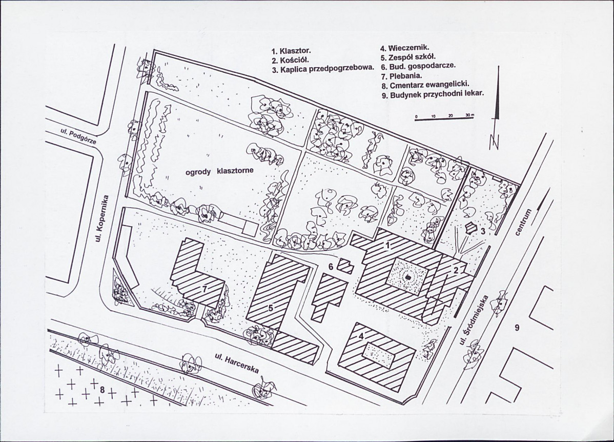 KB - Karta biała, skan nr 6