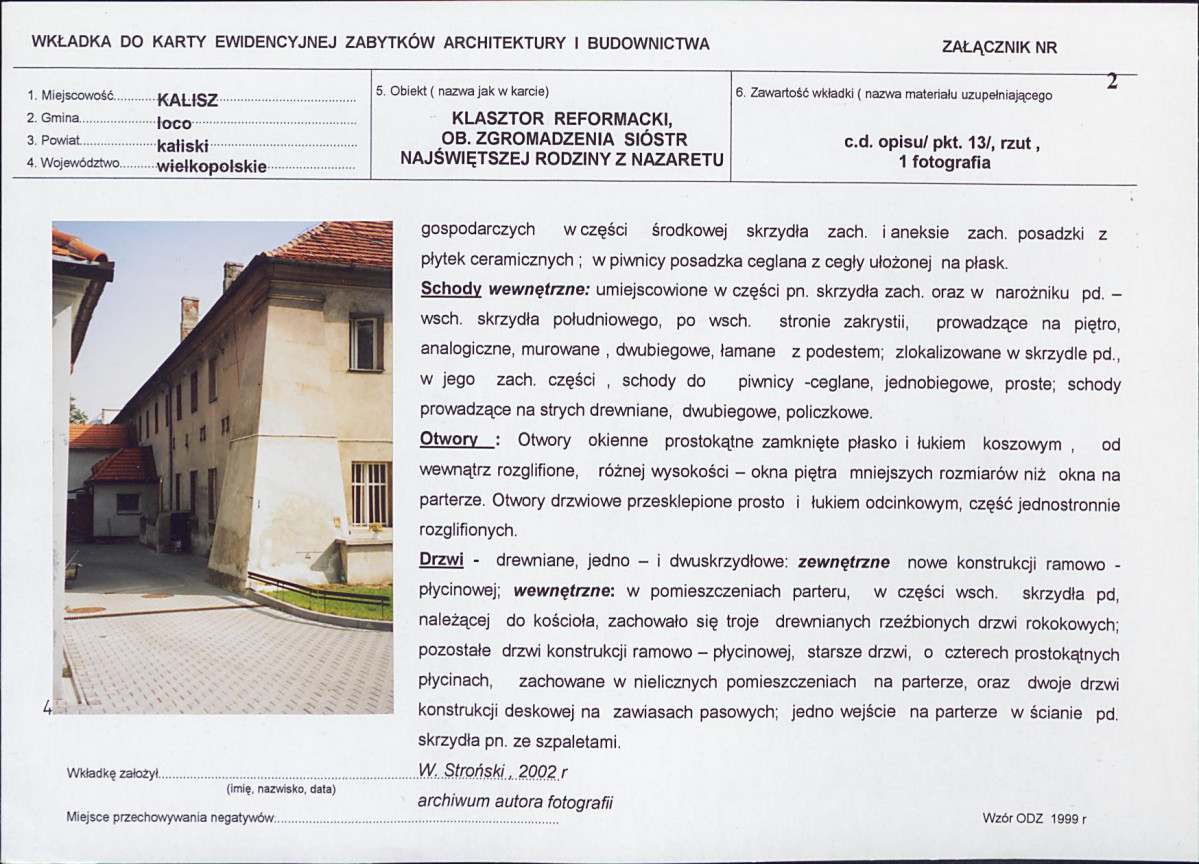 KB - Karta biała, skan nr 7