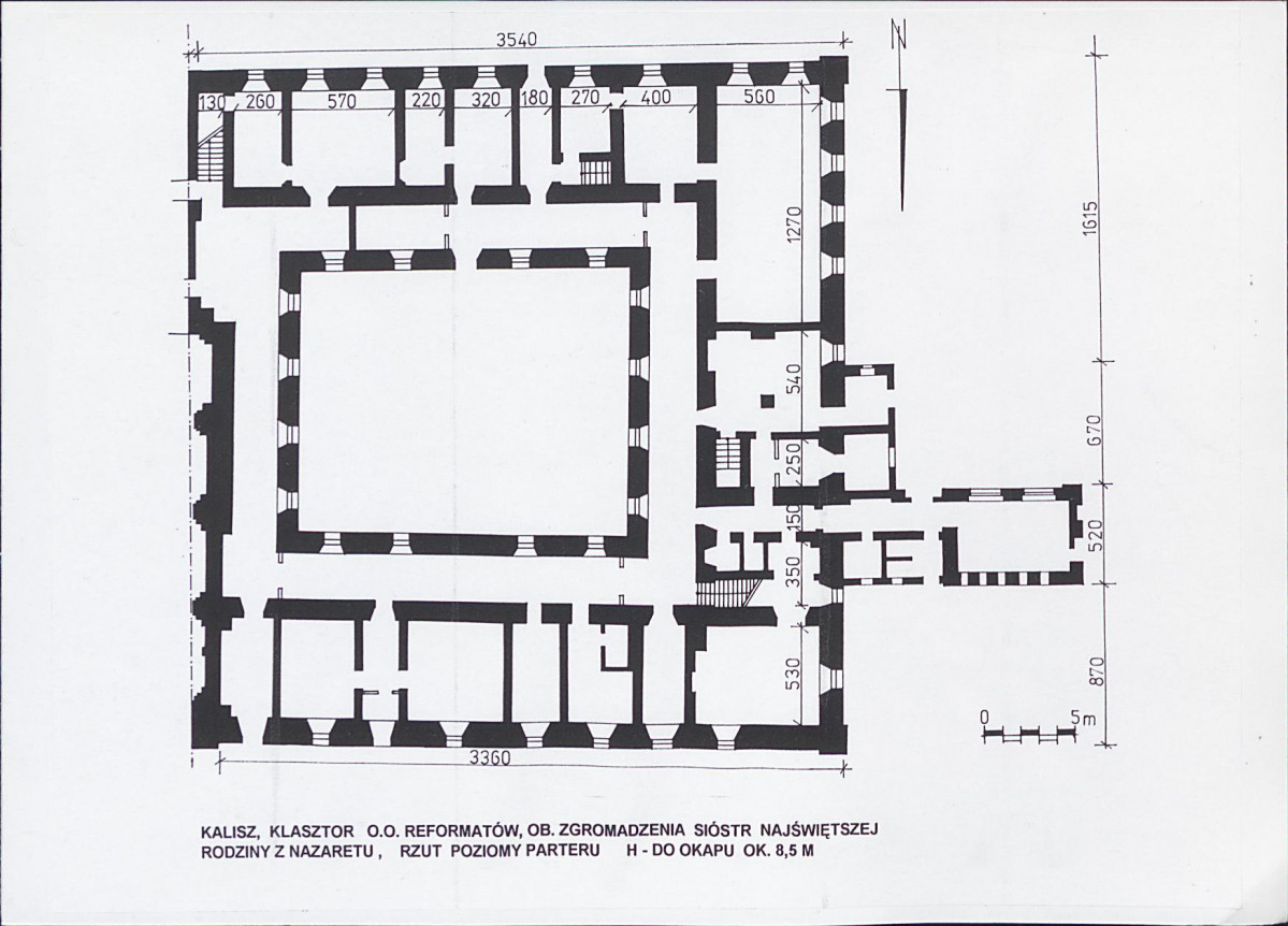 KB - Karta biała, skan nr 8