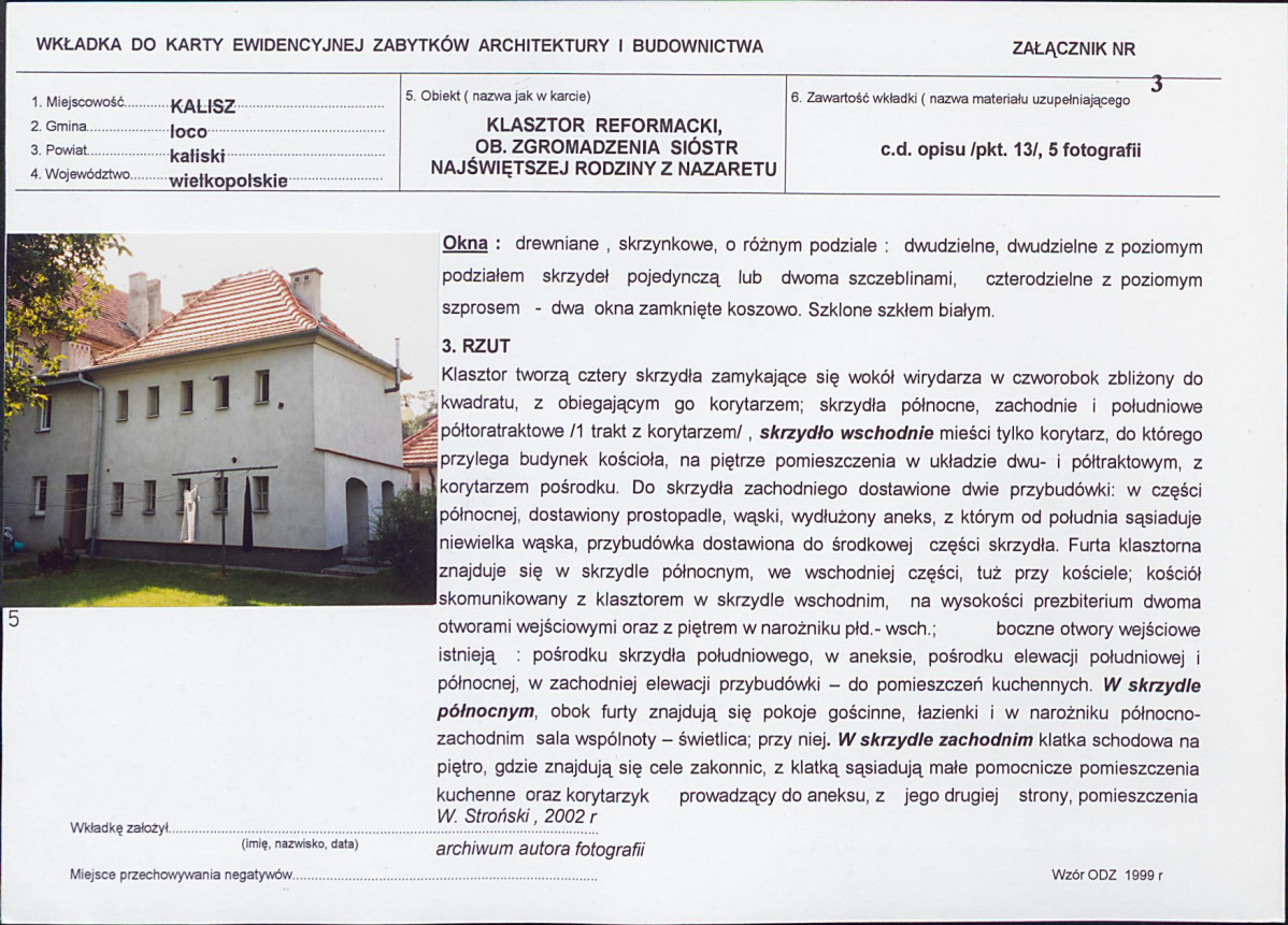 KB - Karta biała, skan nr 9