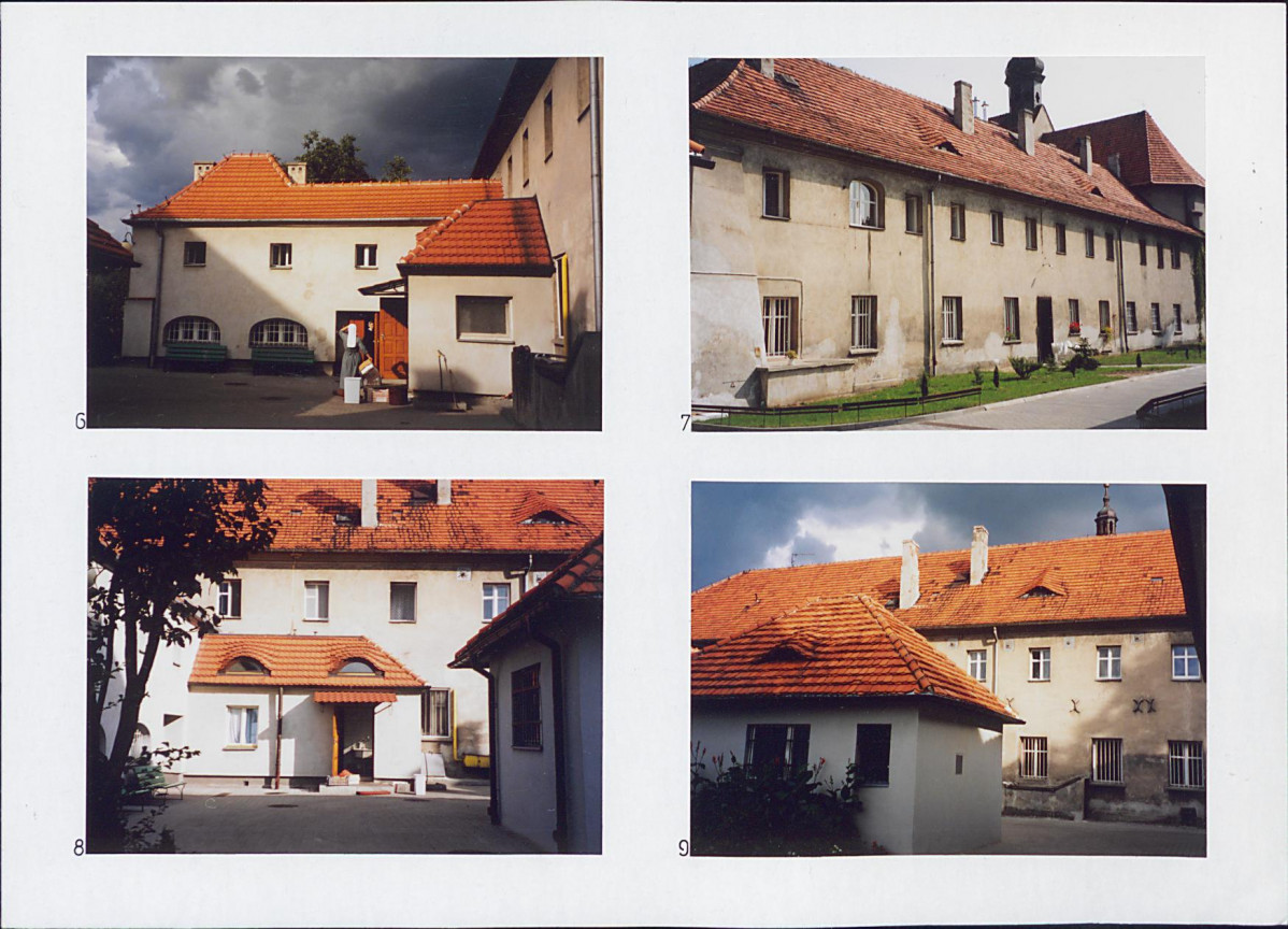 KB - Karta biała, skan nr 10