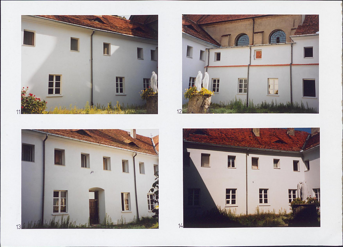 KB - Karta biała, skan nr 12