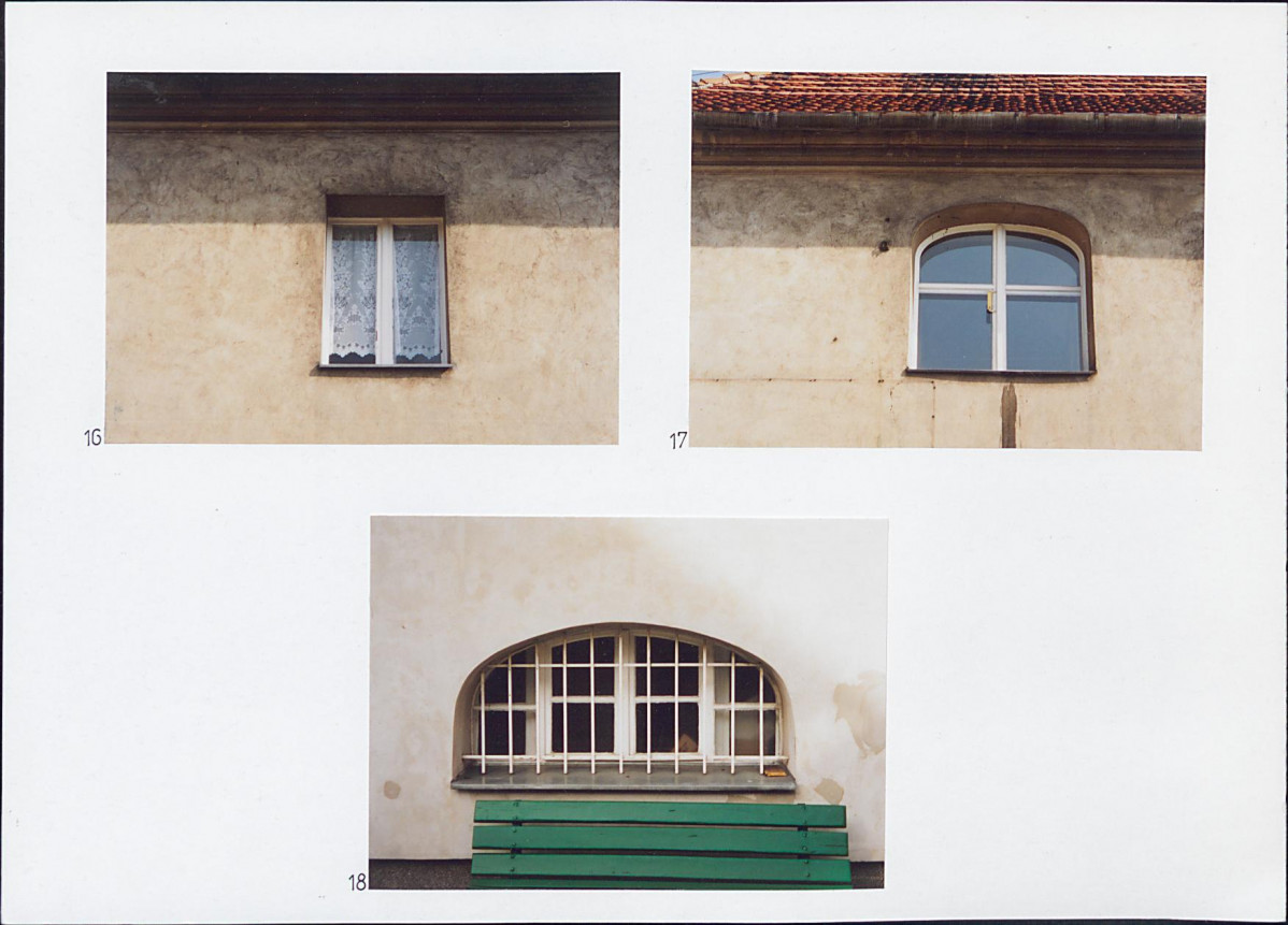 KB - Karta biała, skan nr 14