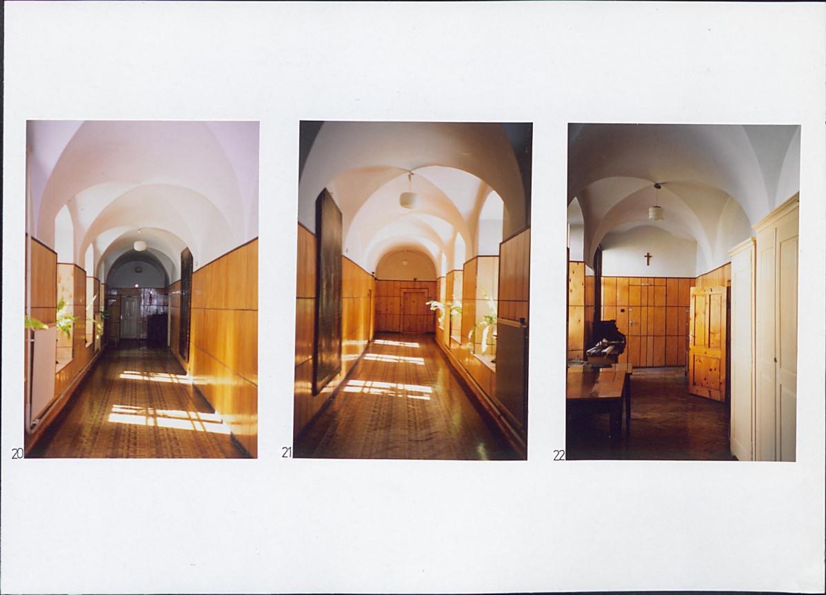 KB - Karta biała, skan nr 16