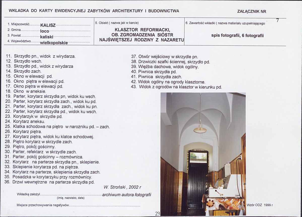 KB - Karta biała, skan nr 17