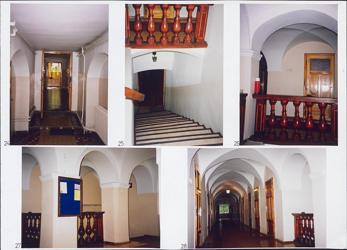 KB - Karta biała, skan nr 18