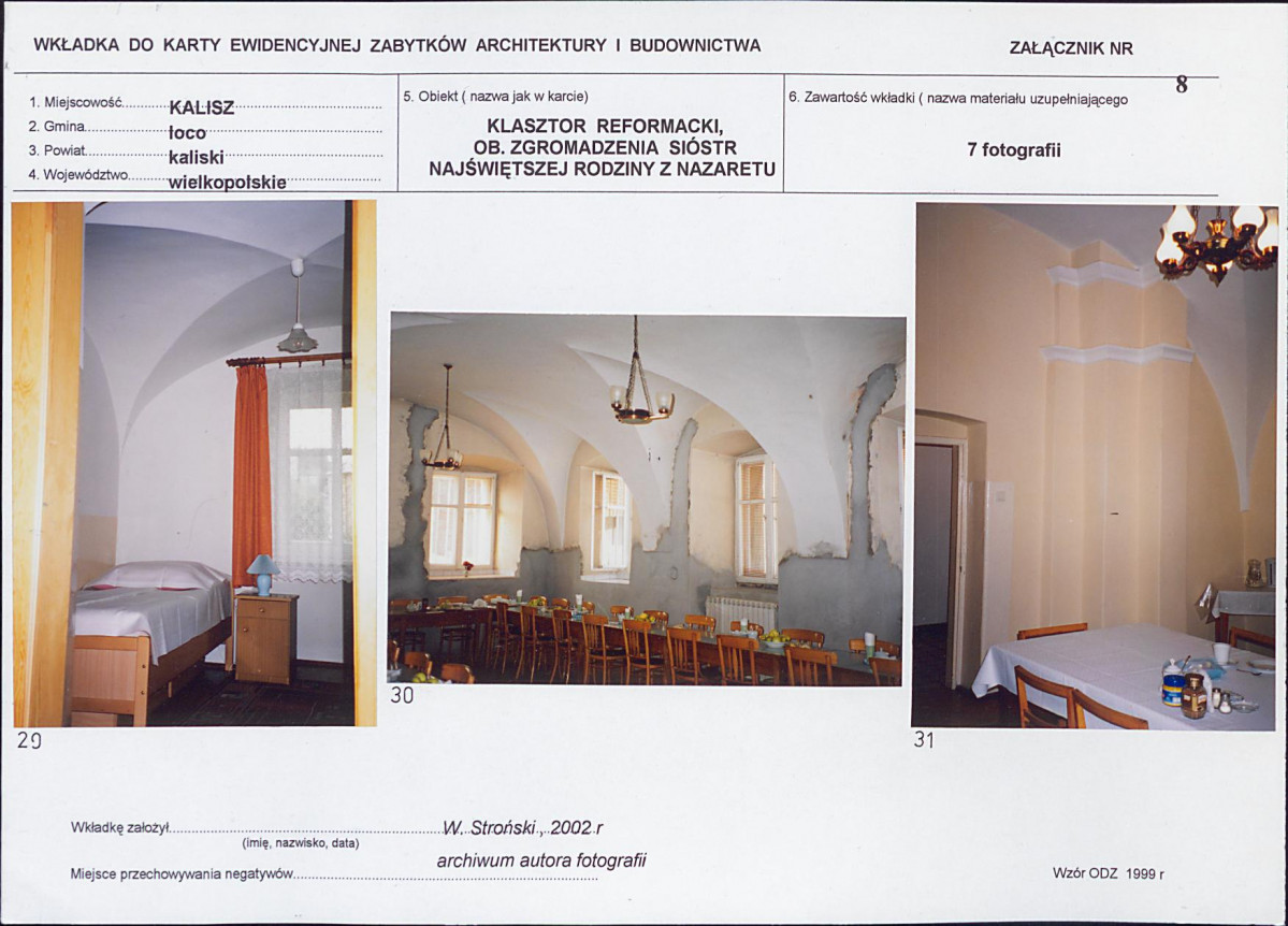 KB - Karta biała, skan nr 19