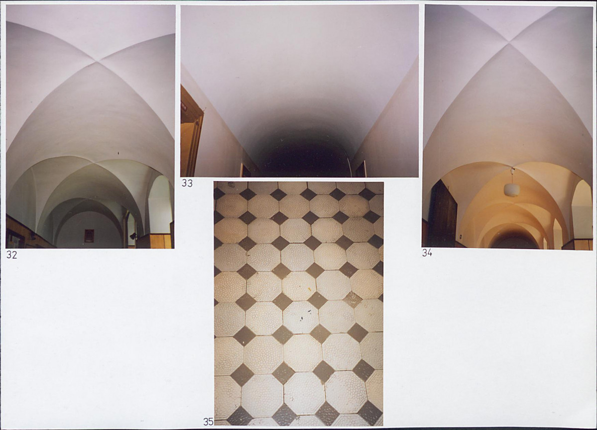 KB - Karta biała, skan nr 20