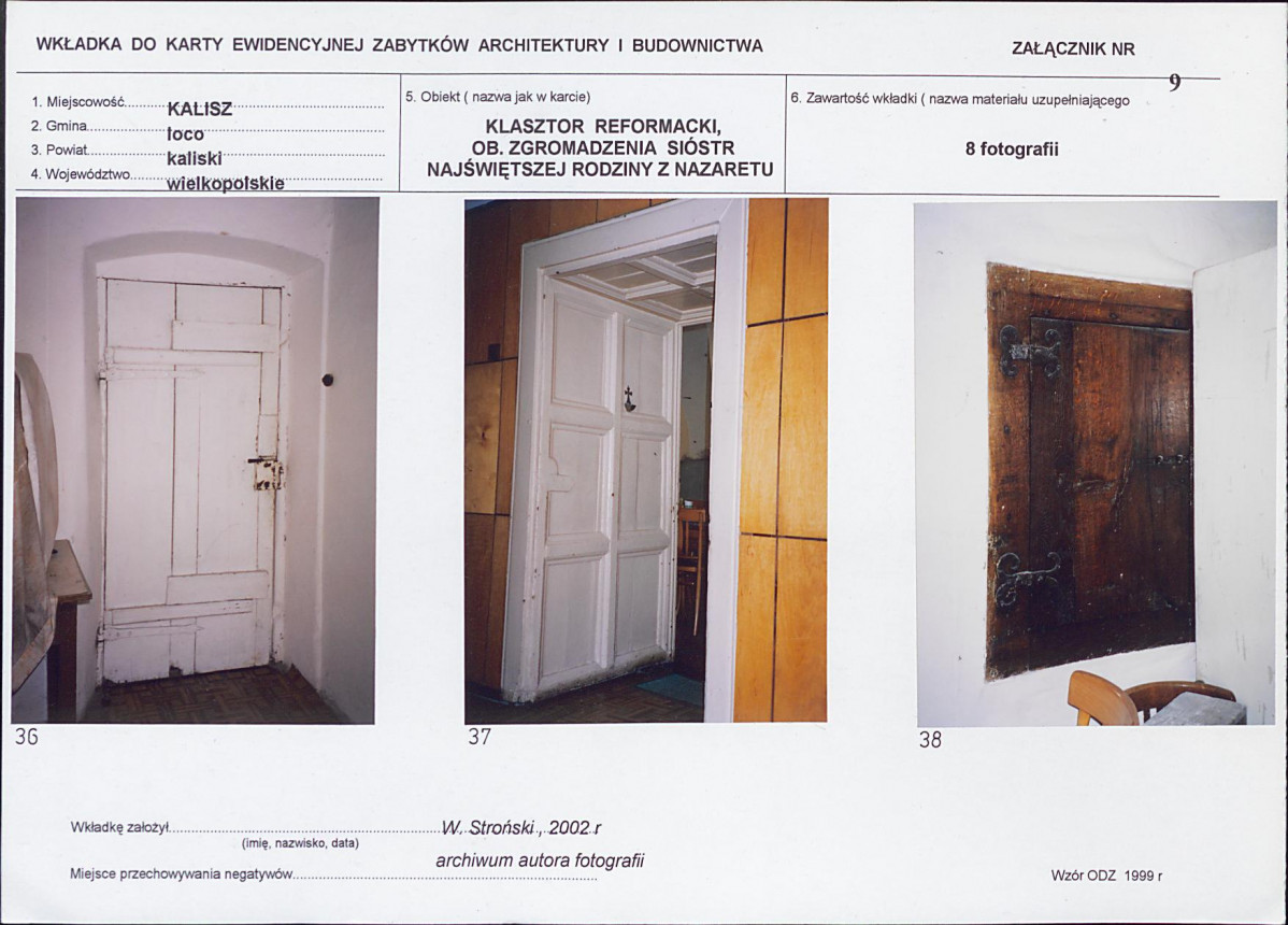 KB - Karta biała, skan nr 21