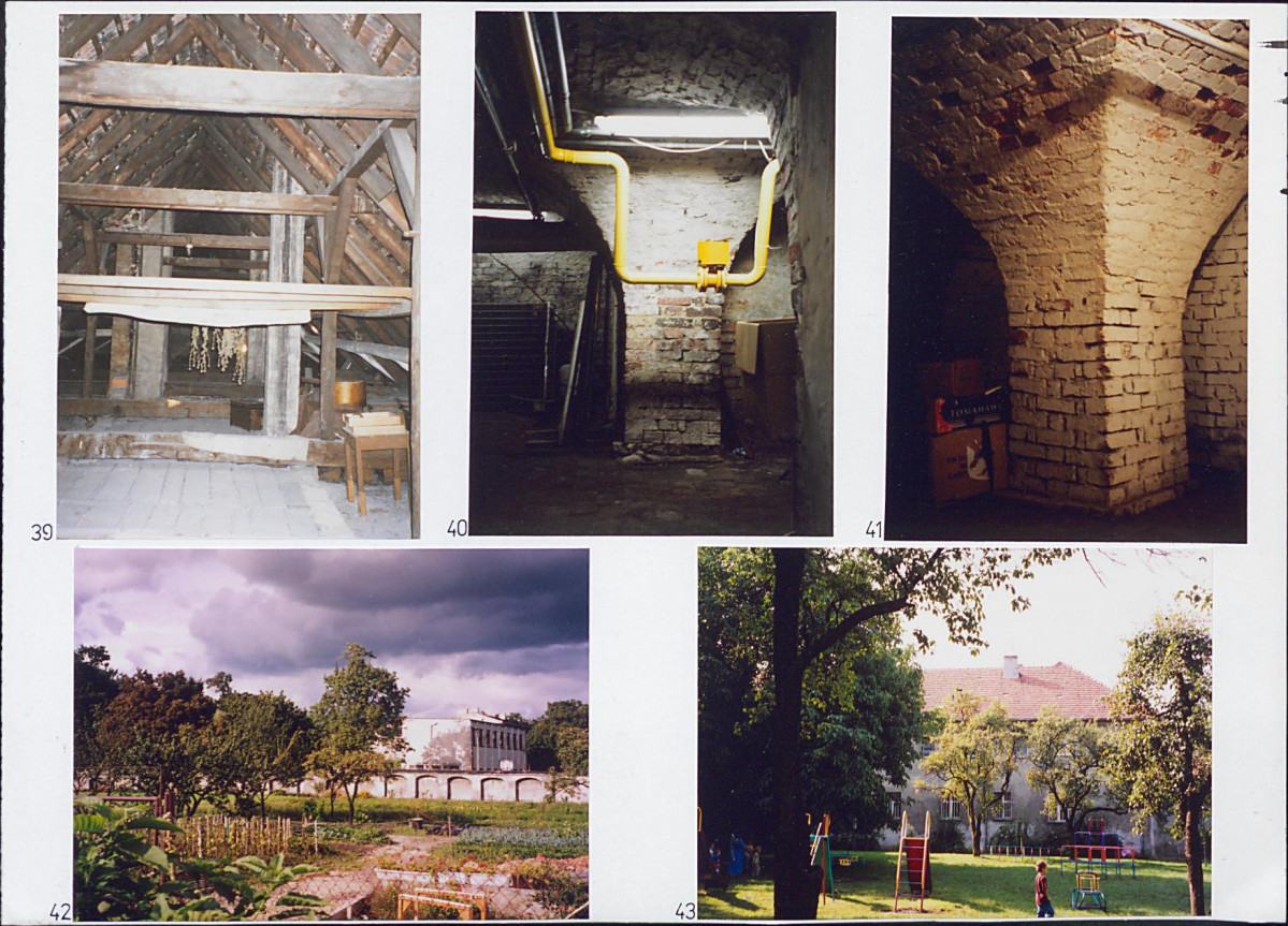 KB - Karta biała, skan nr 22