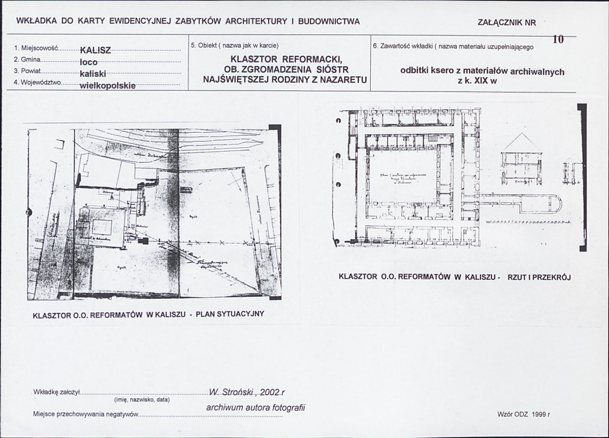 KB - Karta biała, skan nr 23