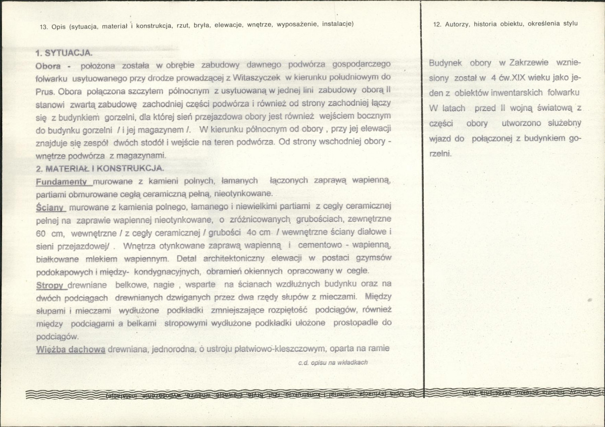 Karta biała, skan nr 2