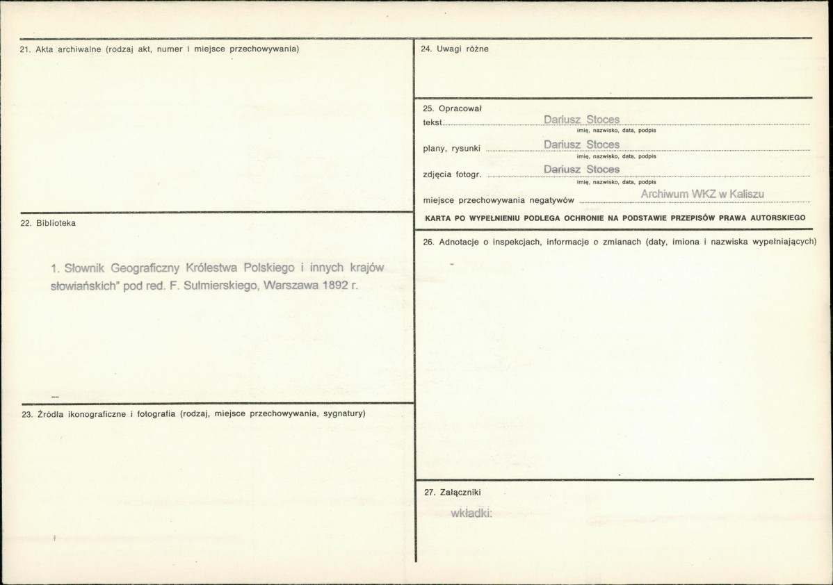 Karta biała, skan nr 4