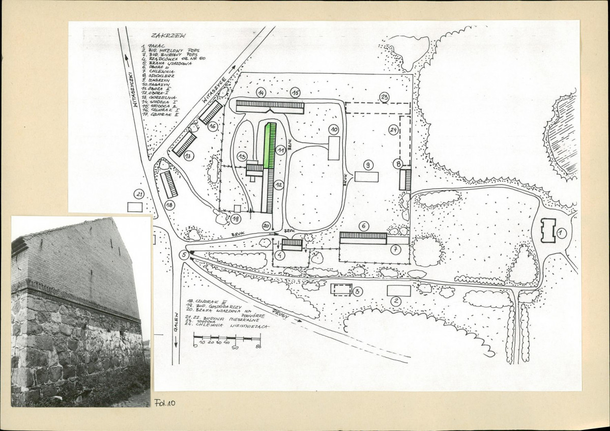 Karta biała, skan nr 8