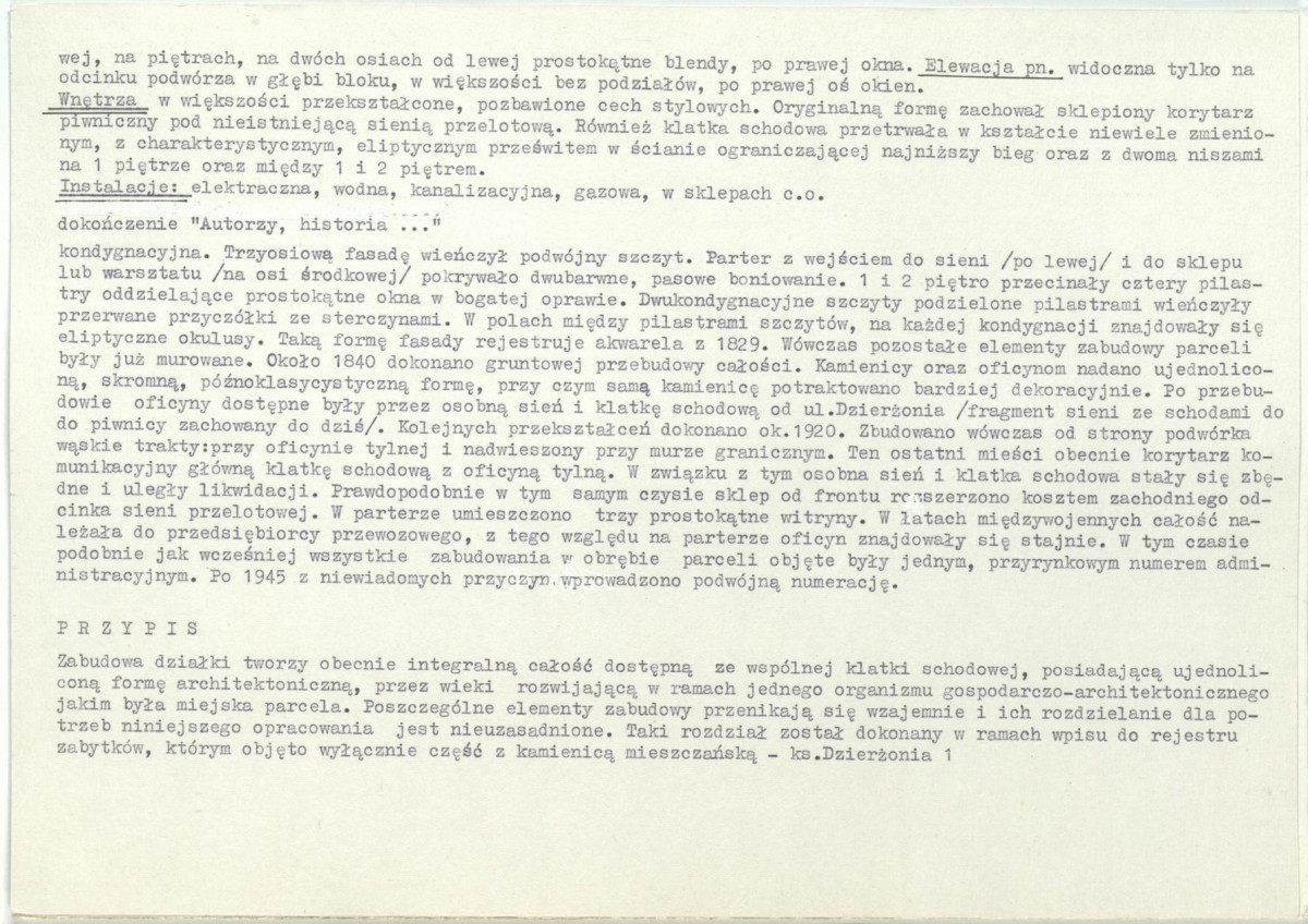 KB - Karta biała, skan nr 6