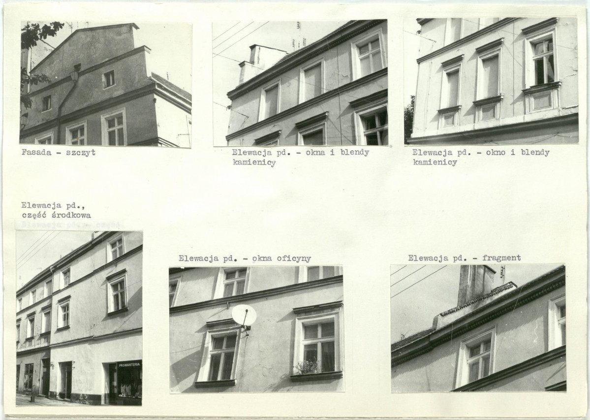 KB - Karta biała, skan nr 8