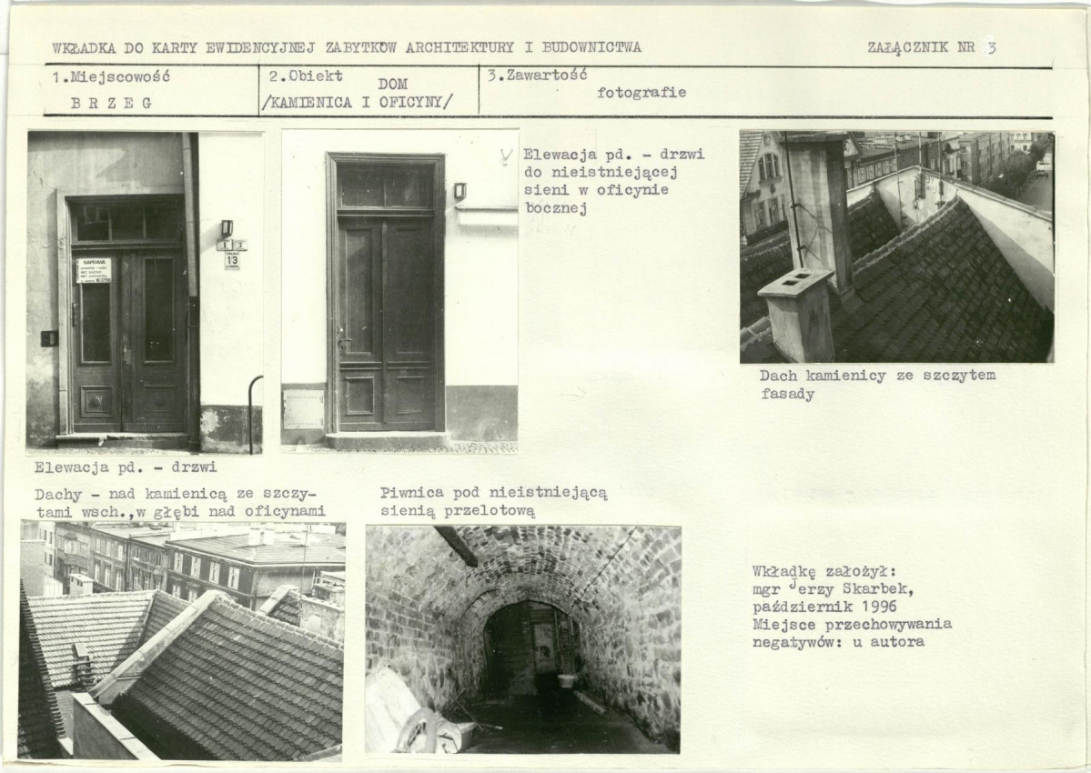 KB - Karta biała, skan nr 9
