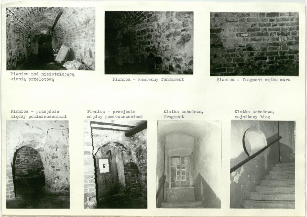 KB - Karta biała, skan nr 10