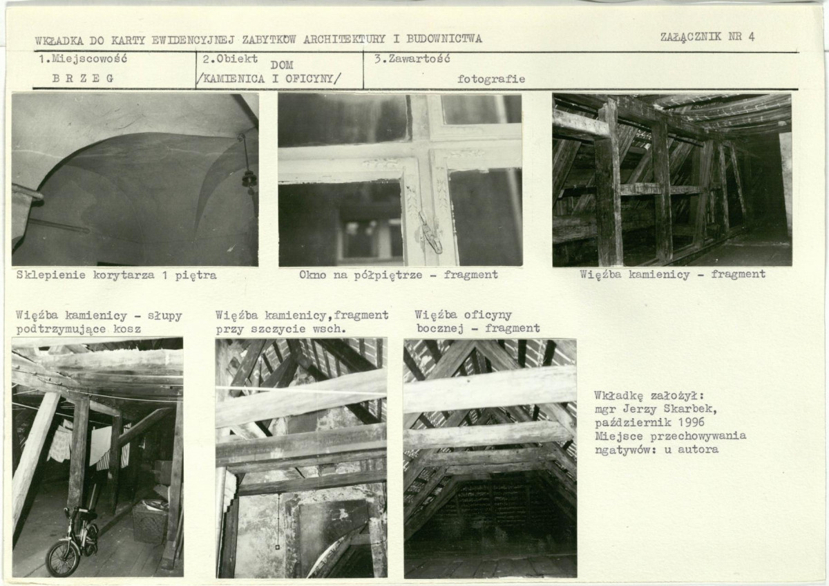 KB - Karta biała, skan nr 11