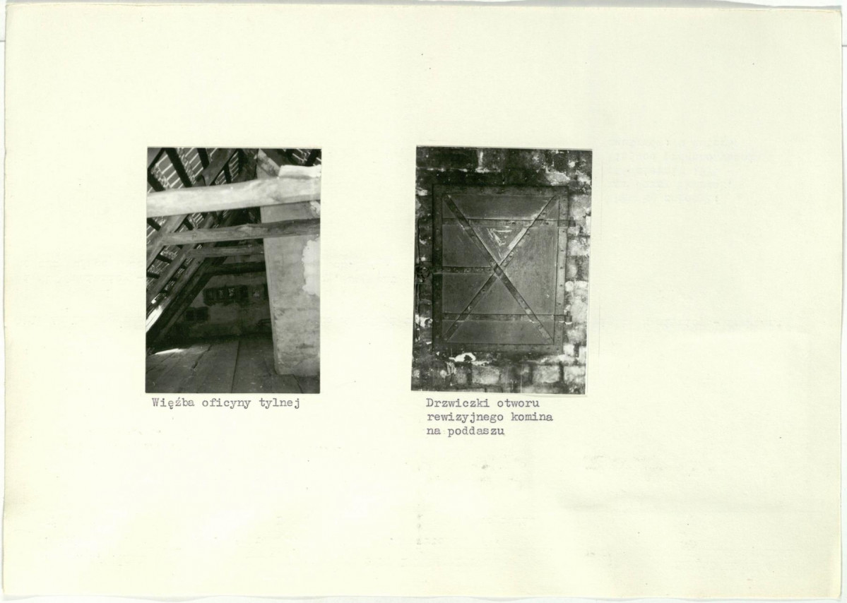 KB - Karta biała, skan nr 12