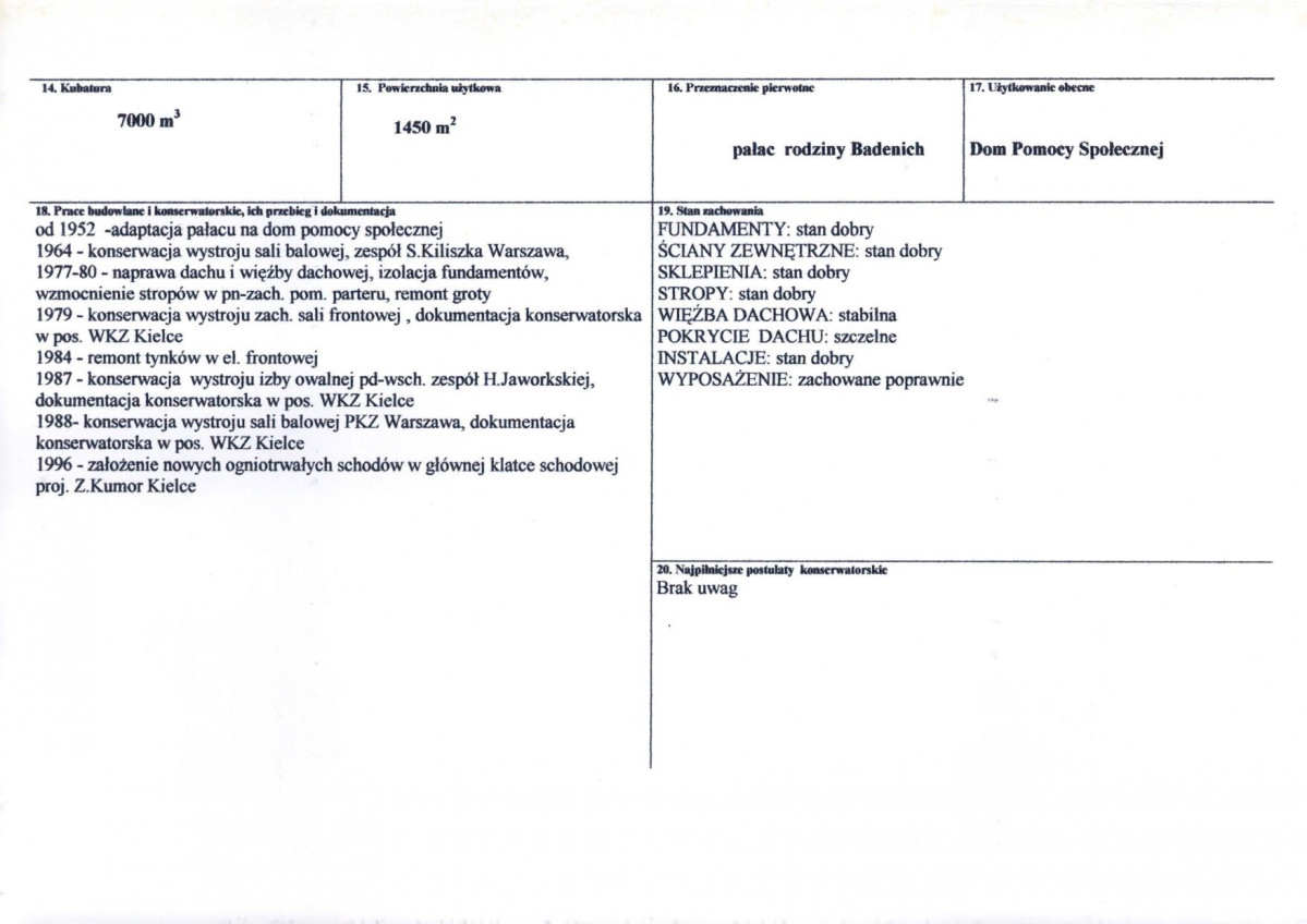 Karta biała, skan nr 3