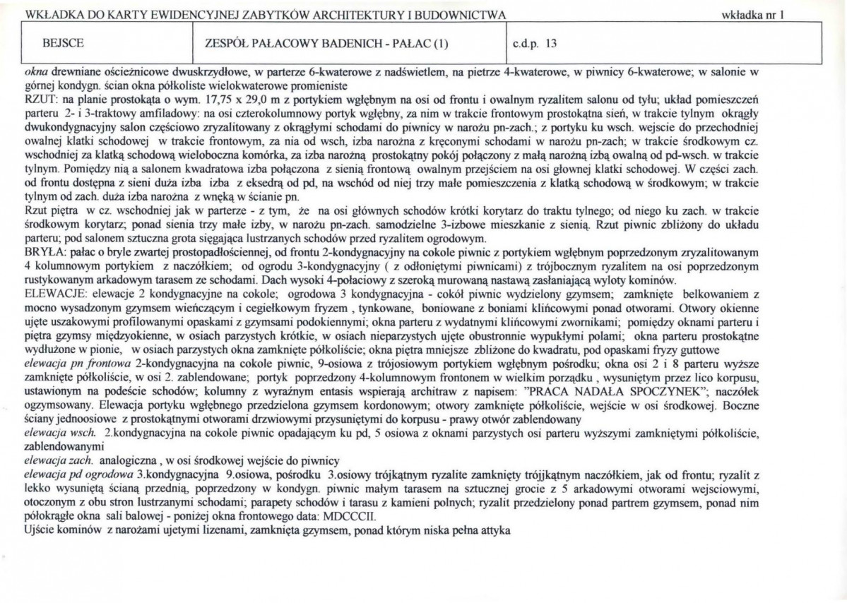 Karta biała, skan nr 5