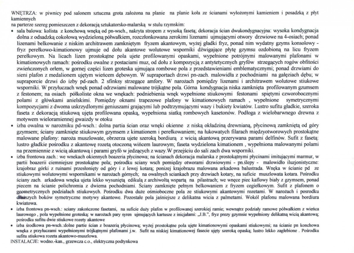 Karta biała, skan nr 6