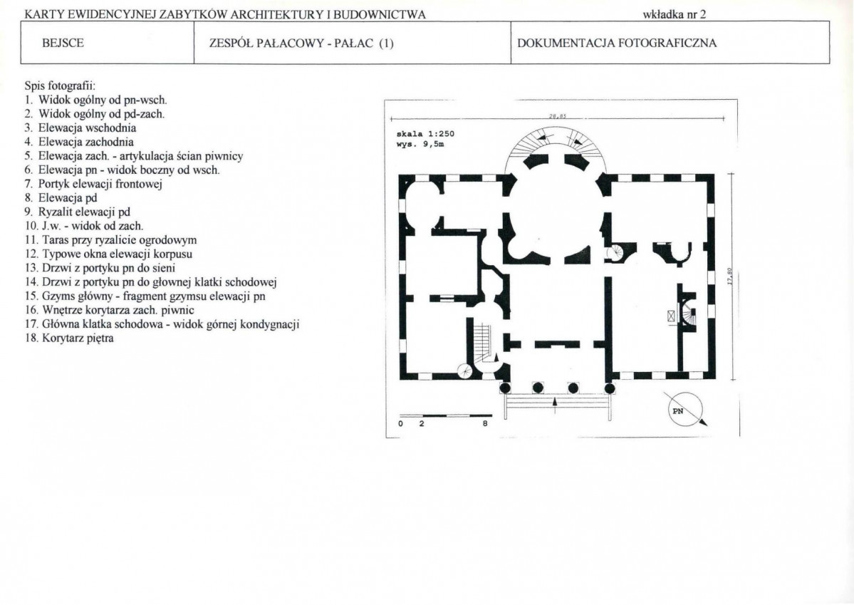 Karta biała, skan nr 7