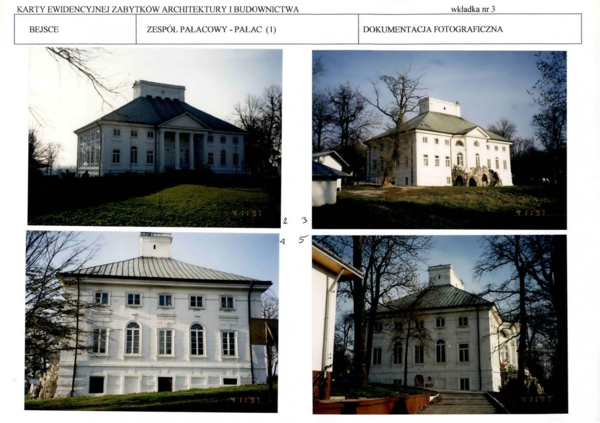 Karta biała, skan nr 8