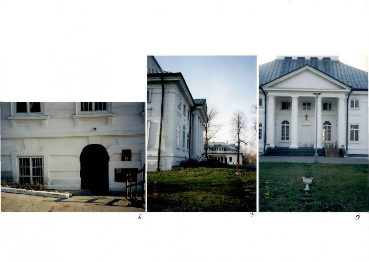 Karta biała, skan nr 9