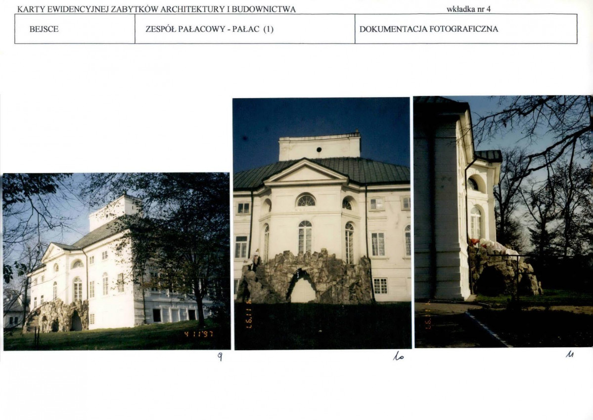 Karta biała, skan nr 10