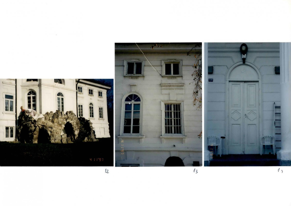 Karta biała, skan nr 11