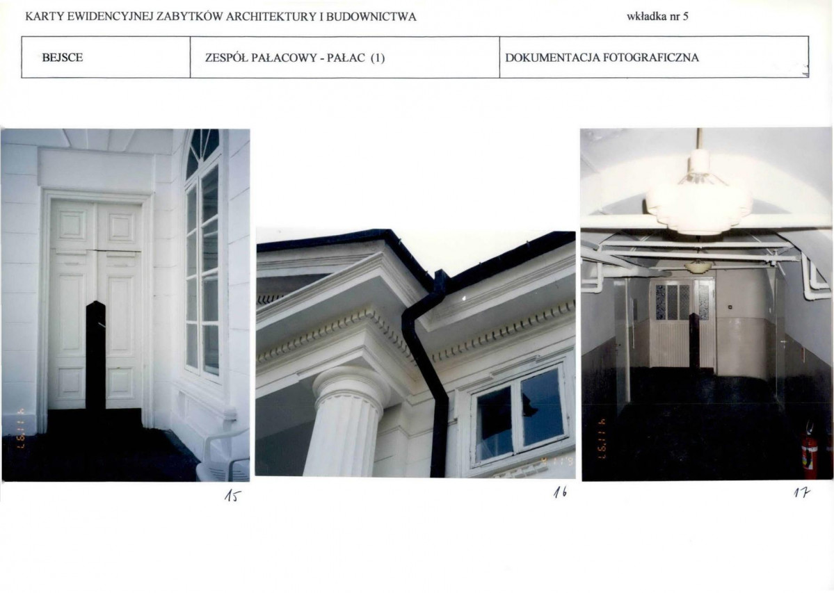 Karta biała, skan nr 12