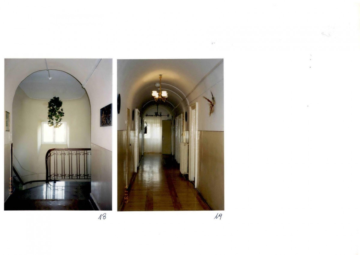 Karta biała, skan nr 13