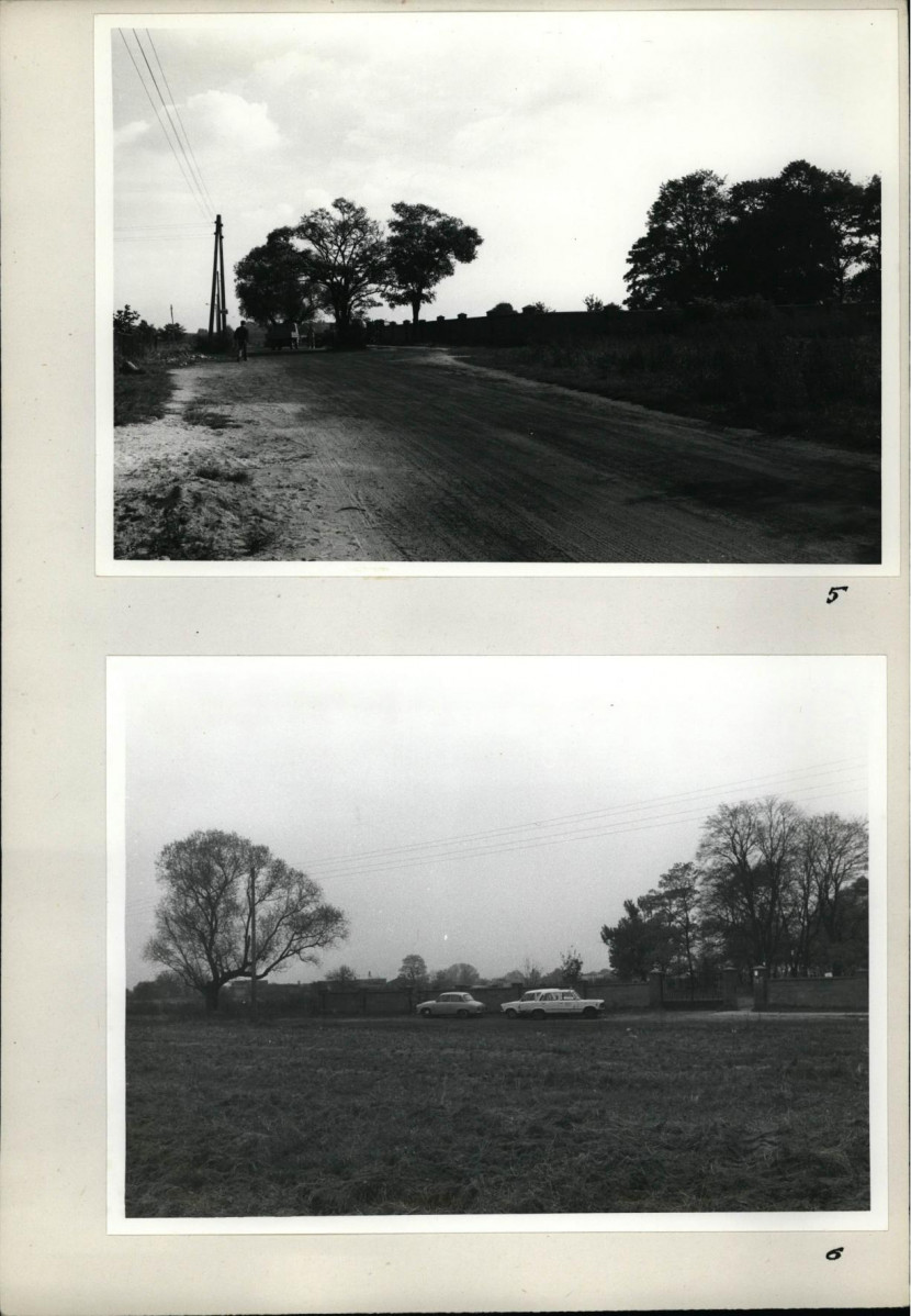 KC - Karta cmentarza, skan nr 7