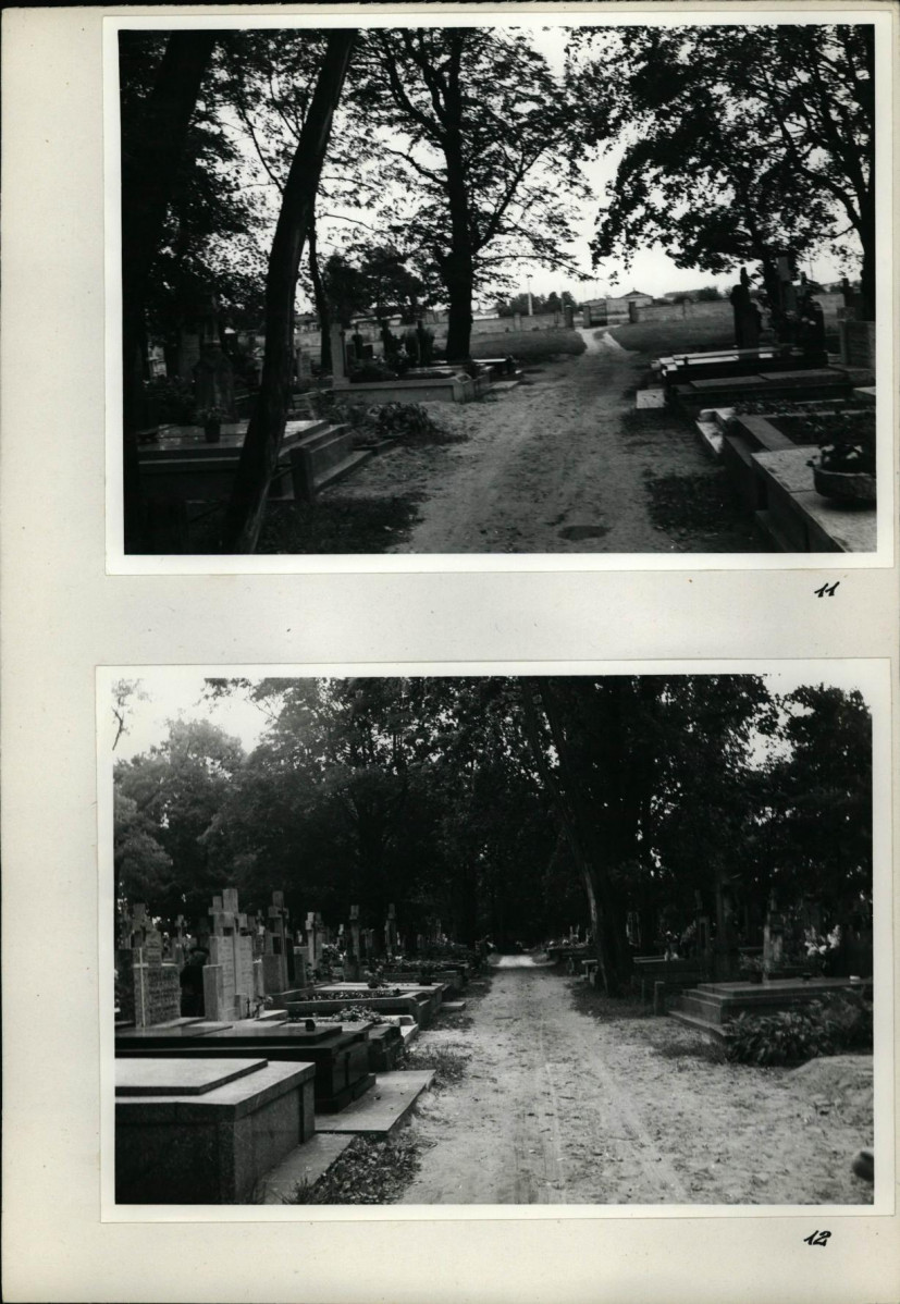 KC - Karta cmentarza, skan nr 10