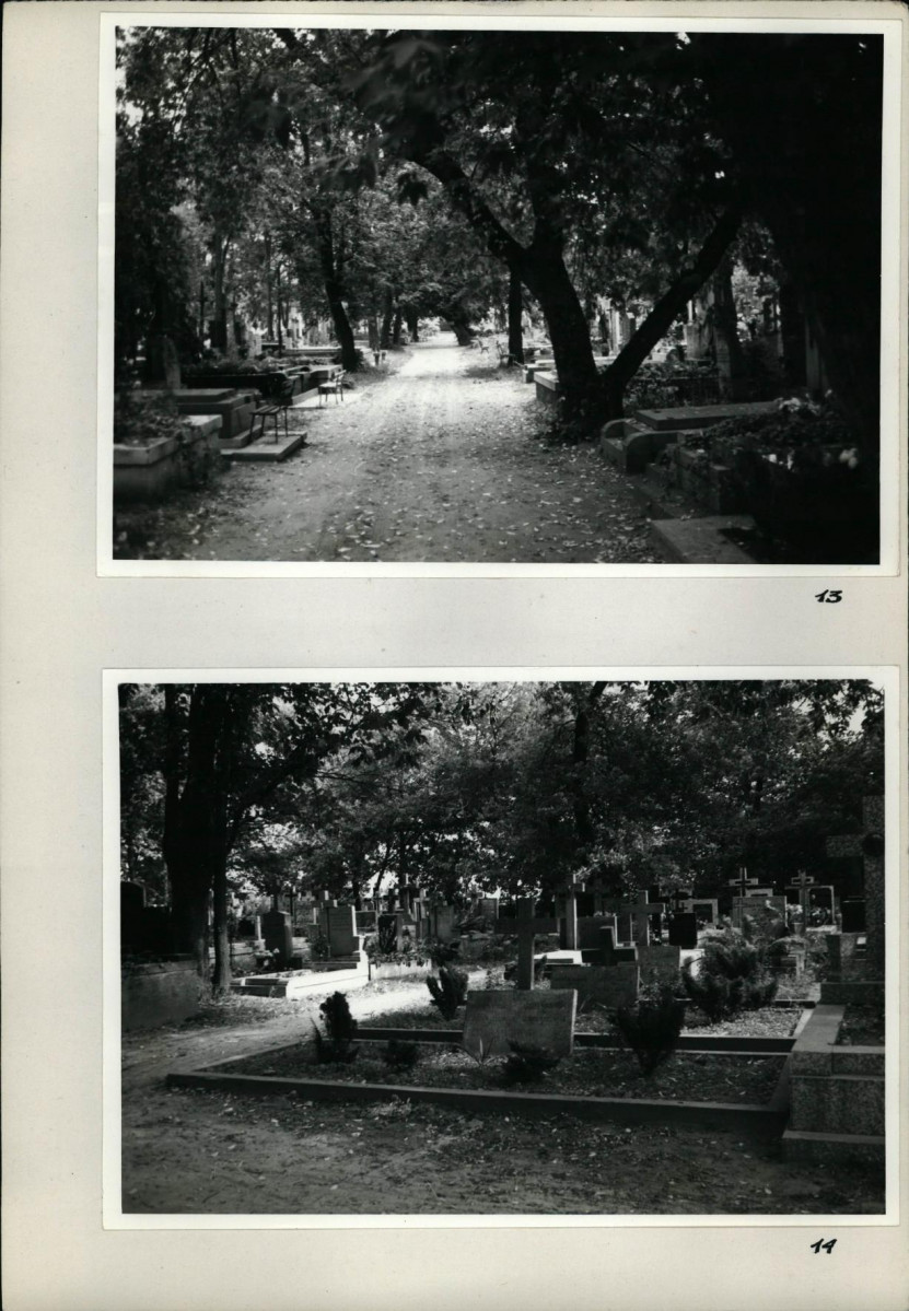 KC - Karta cmentarza, skan nr 11