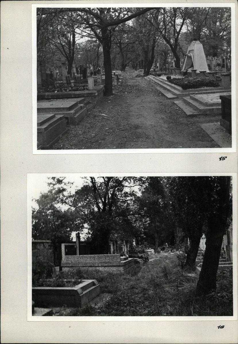 KC - Karta cmentarza, skan nr 12