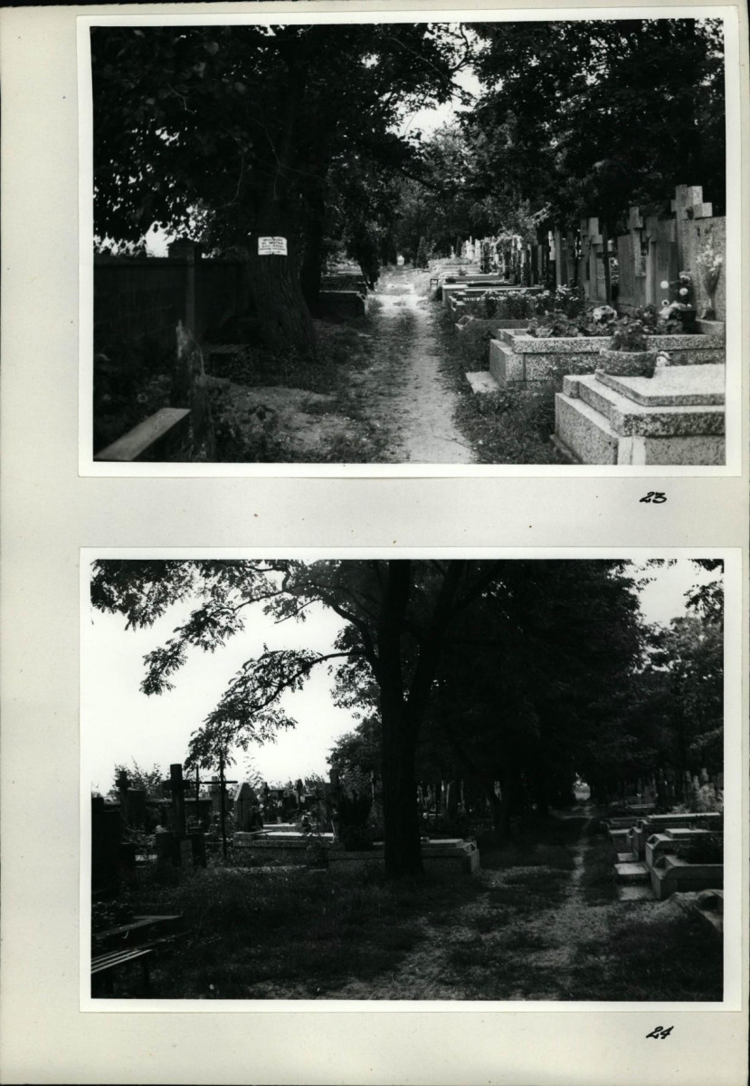 KC - Karta cmentarza, skan nr 16