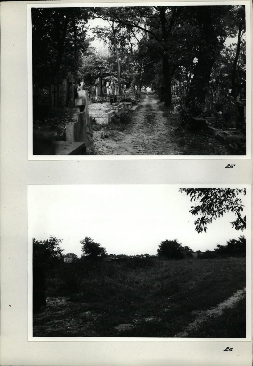 KC - Karta cmentarza, skan nr 17