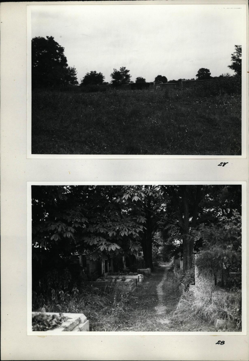 KC - Karta cmentarza, skan nr 18