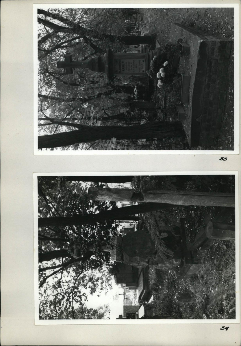 KC - Karta cmentarza, skan nr 21